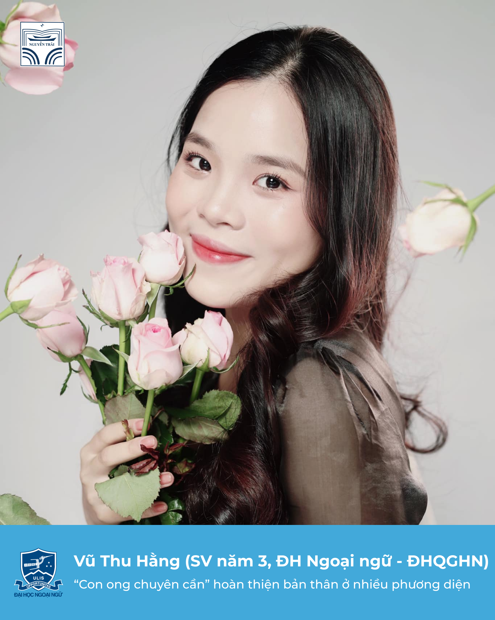 anh3